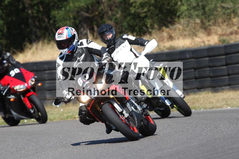 Archiv-2022/50 09.08.2022 MSS und TÖFF Track Day ADR/Gruppe blau/60